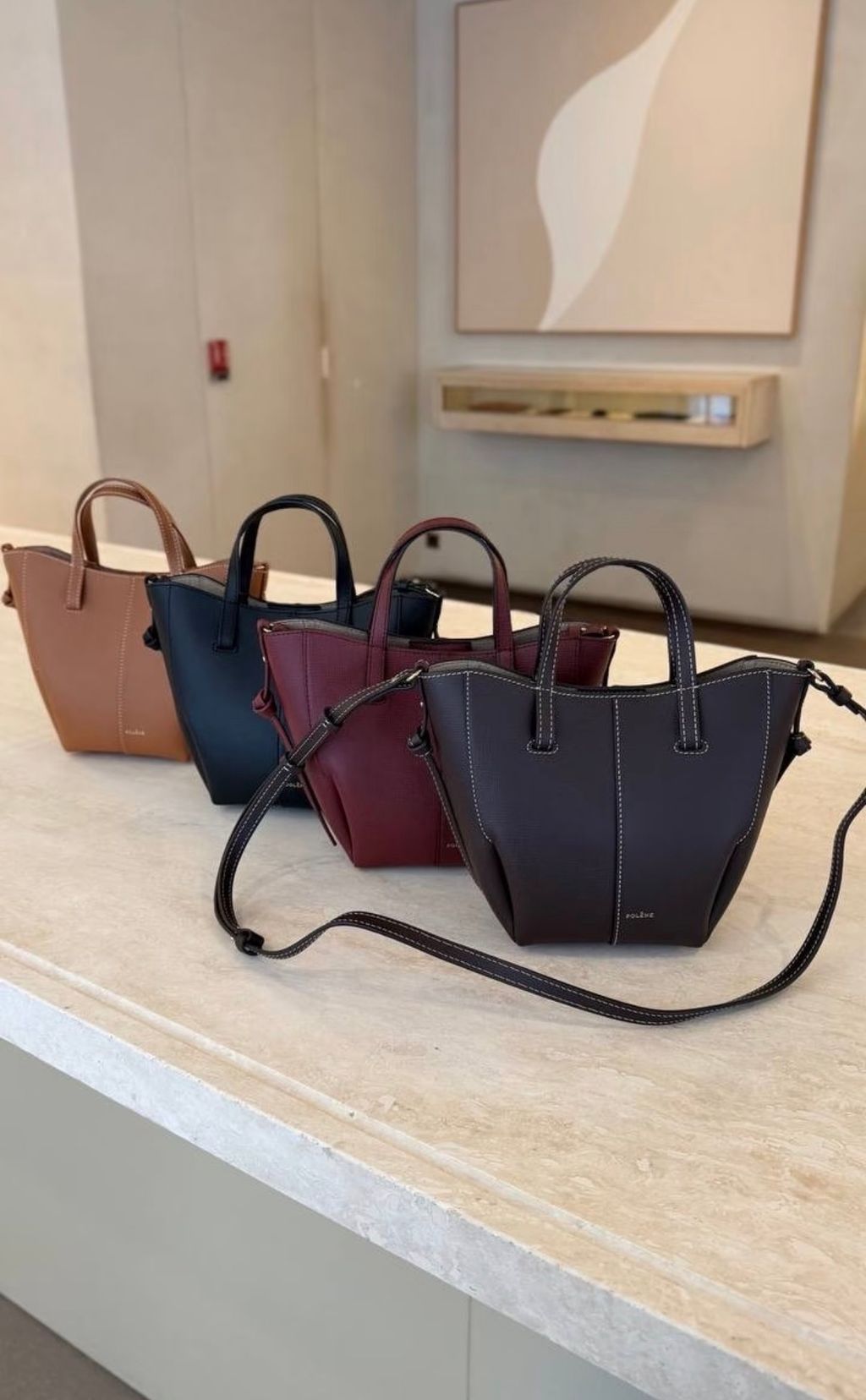 image_ABBCBF1B-16A0-401B-B669-C06DEF1EB5ED_1774689983