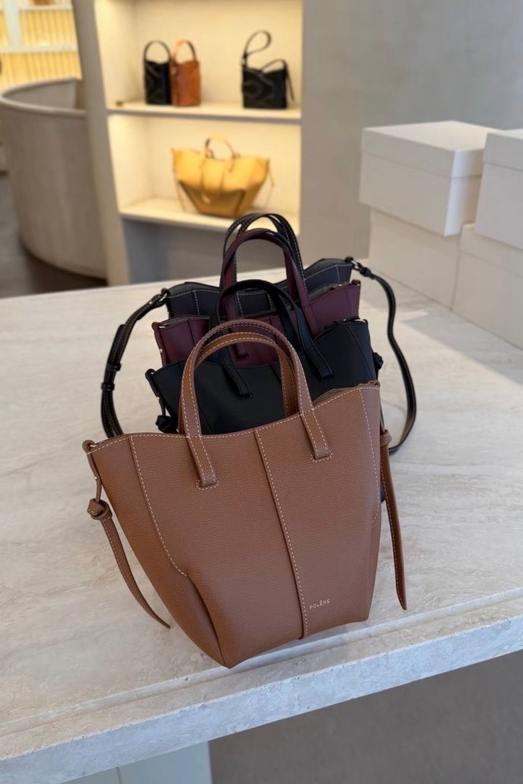 image_78B4F638-9F10-4A29-82C1-78D7FB818E3E_1774689983