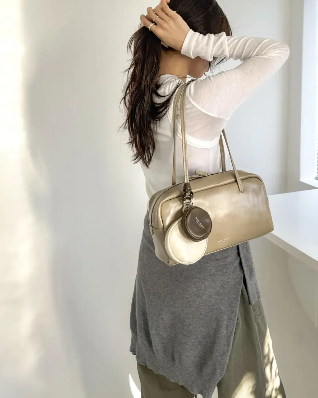 image_0CE19641-BCD6-4EE0-A33D-D176F475E06E_1776153812