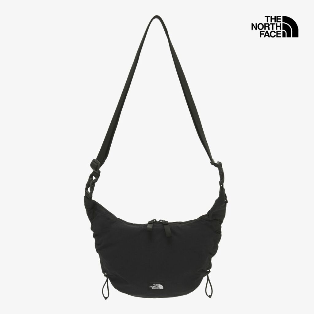 NN2PS35A_NN2PS35A_primary