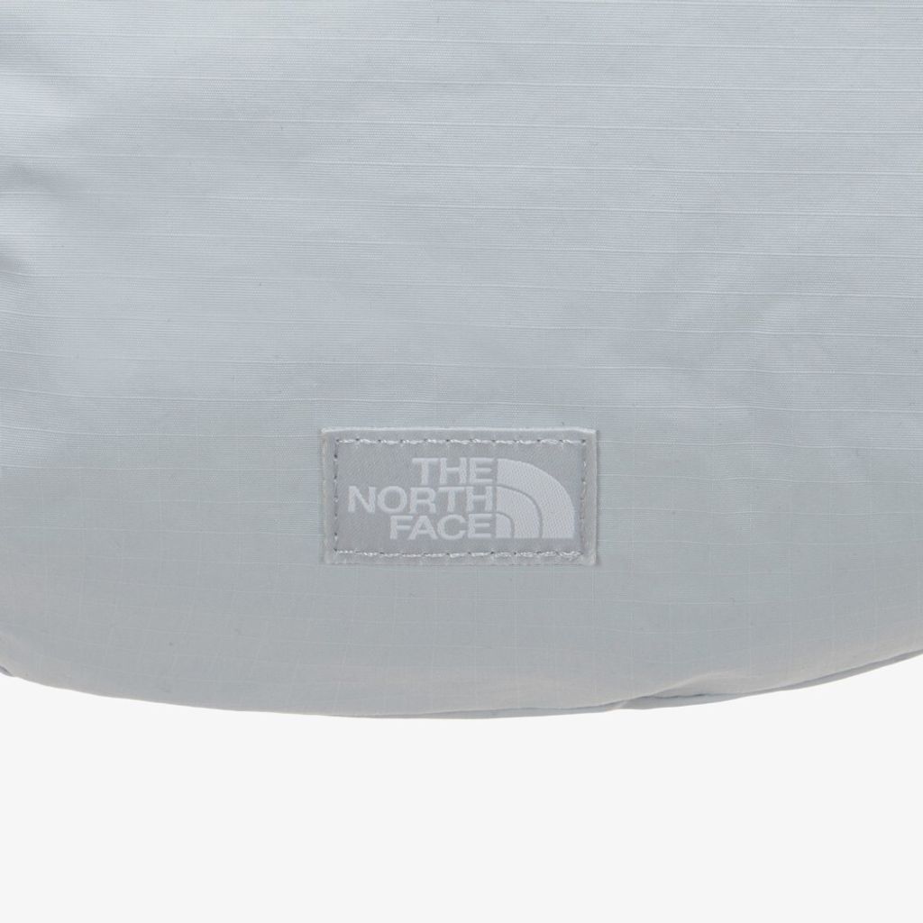 NN2PS35B_NN2PS35B_02