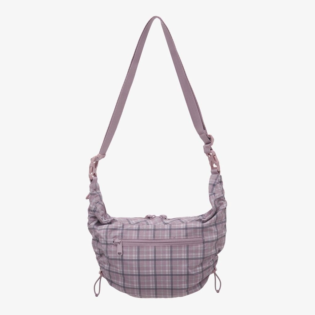 NN2PS35D_NN2PS35D_01