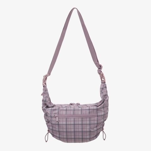 NN2PS35D_NN2PS35D_01