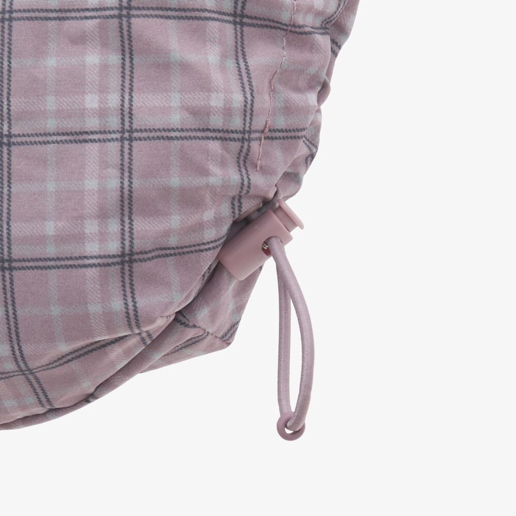 NN2PS35D_NN2PS35D_04