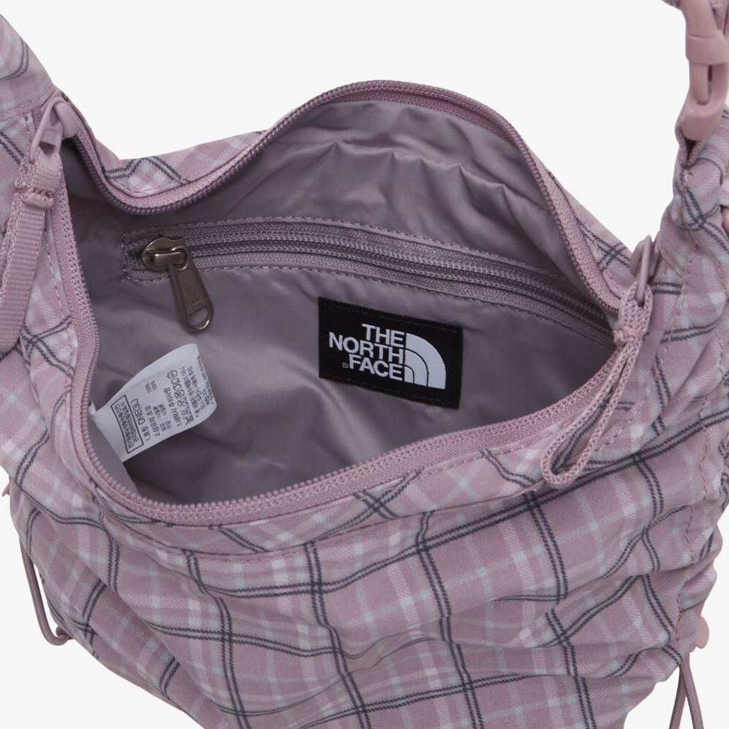 NN2PS35D_NN2PS35D_05