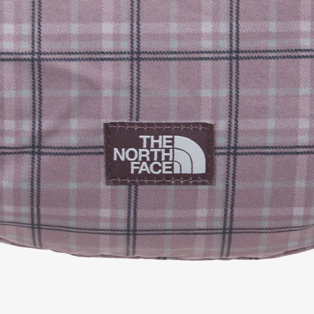 NN2PS35D_NN2PS35D_03