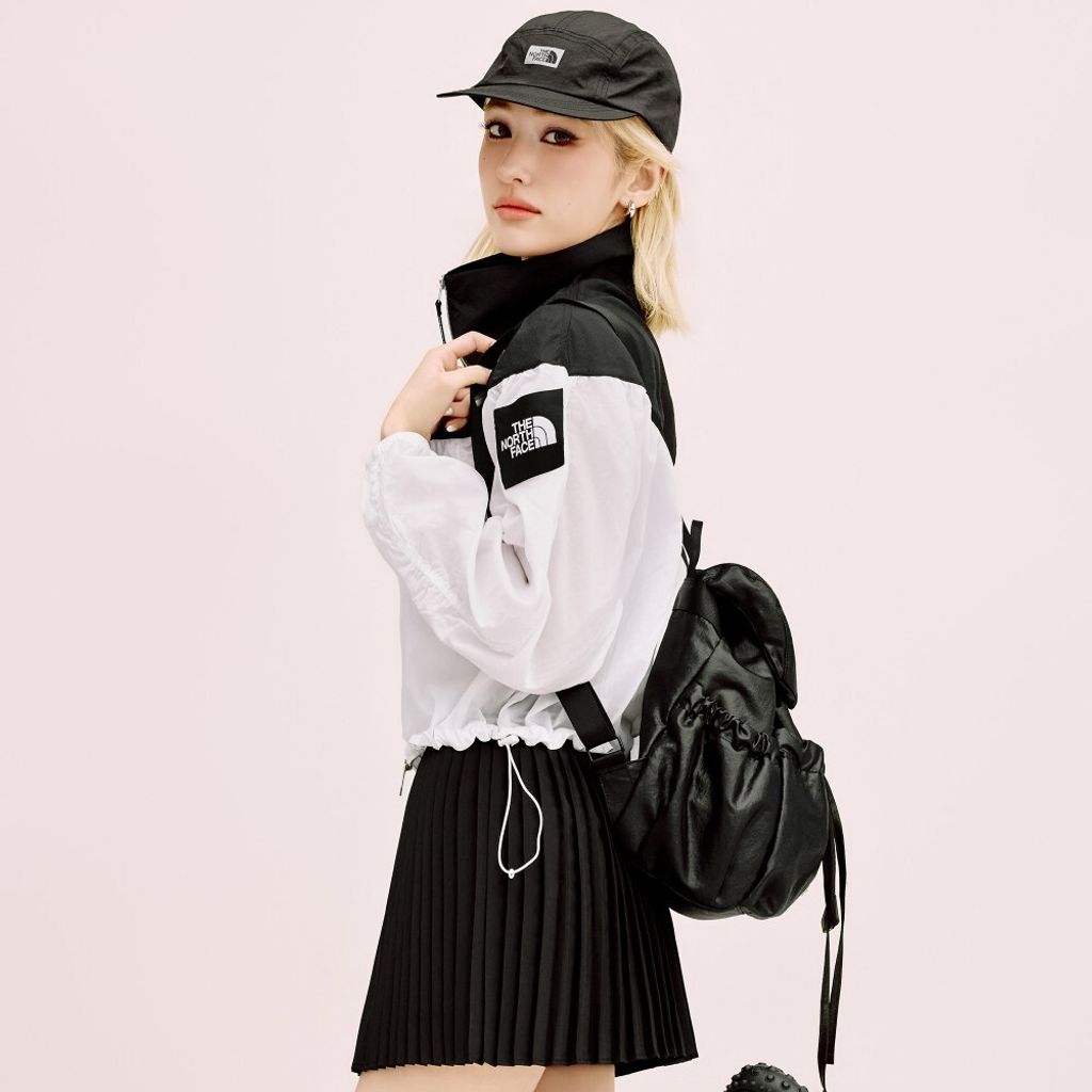 08_1734y_2_가방