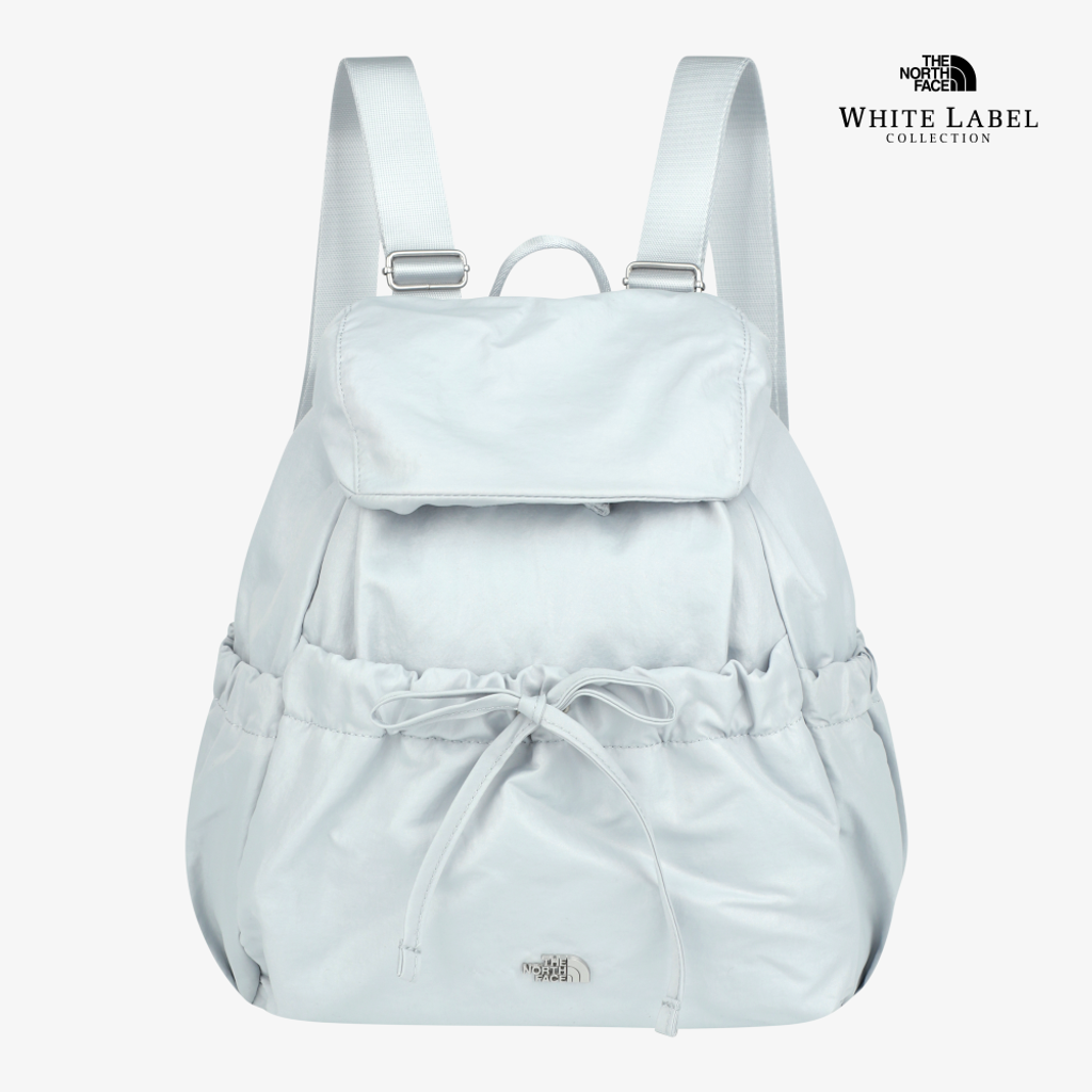 NM2DS11K_NM2DS11K_primary