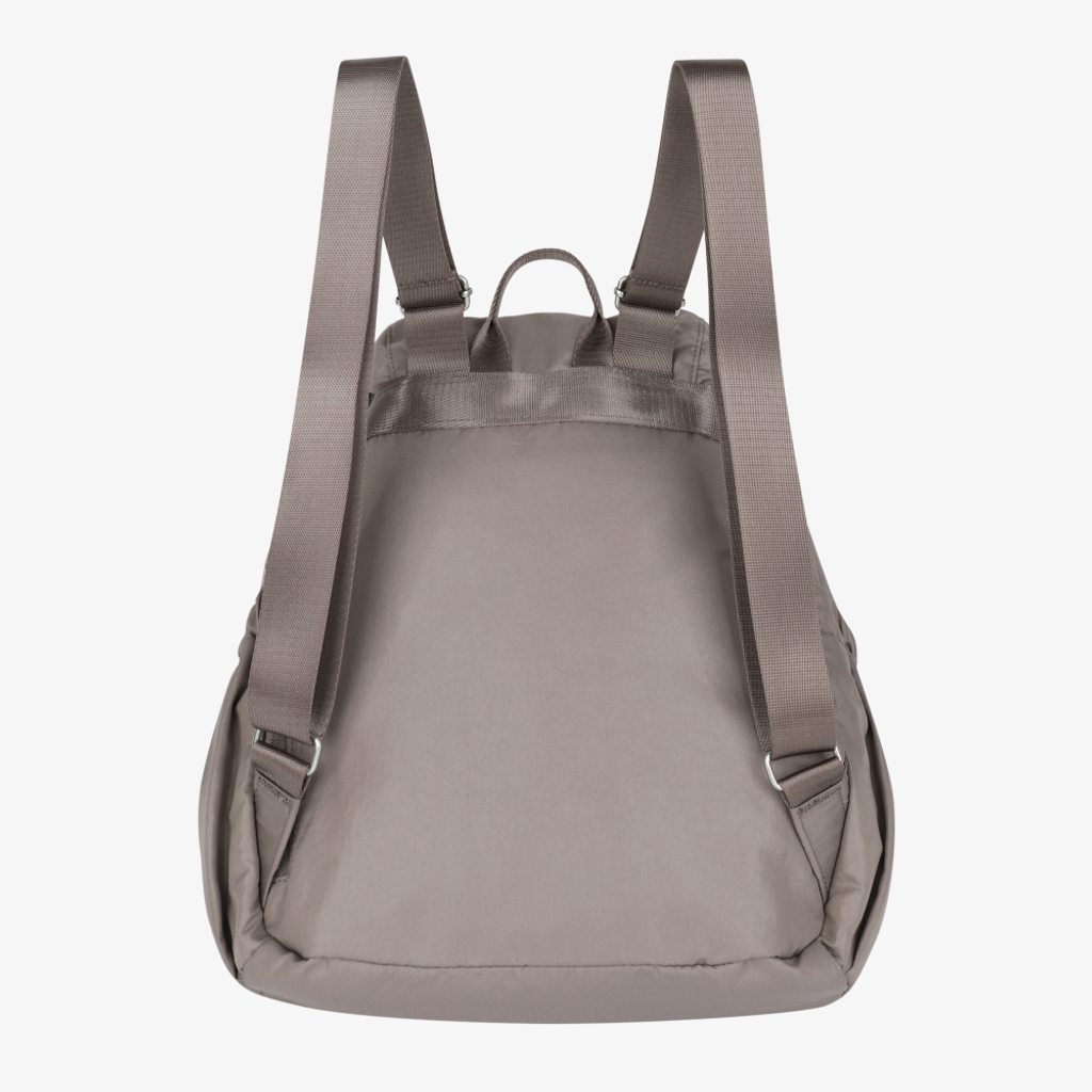 NM2DS11L_NM2DS11L_01