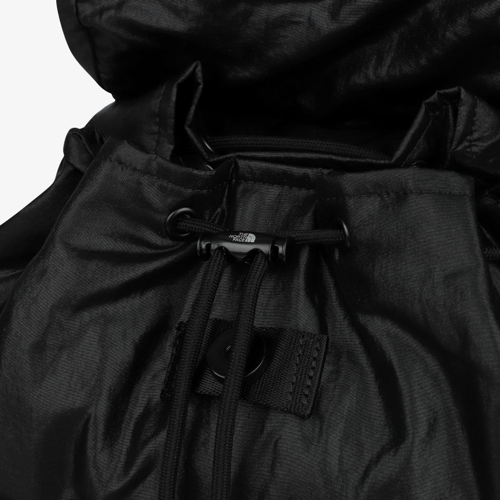 NM2DS11J_NM2DS11J_04