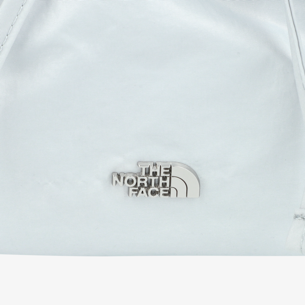 NM2DS11K_NM2DS11K_02