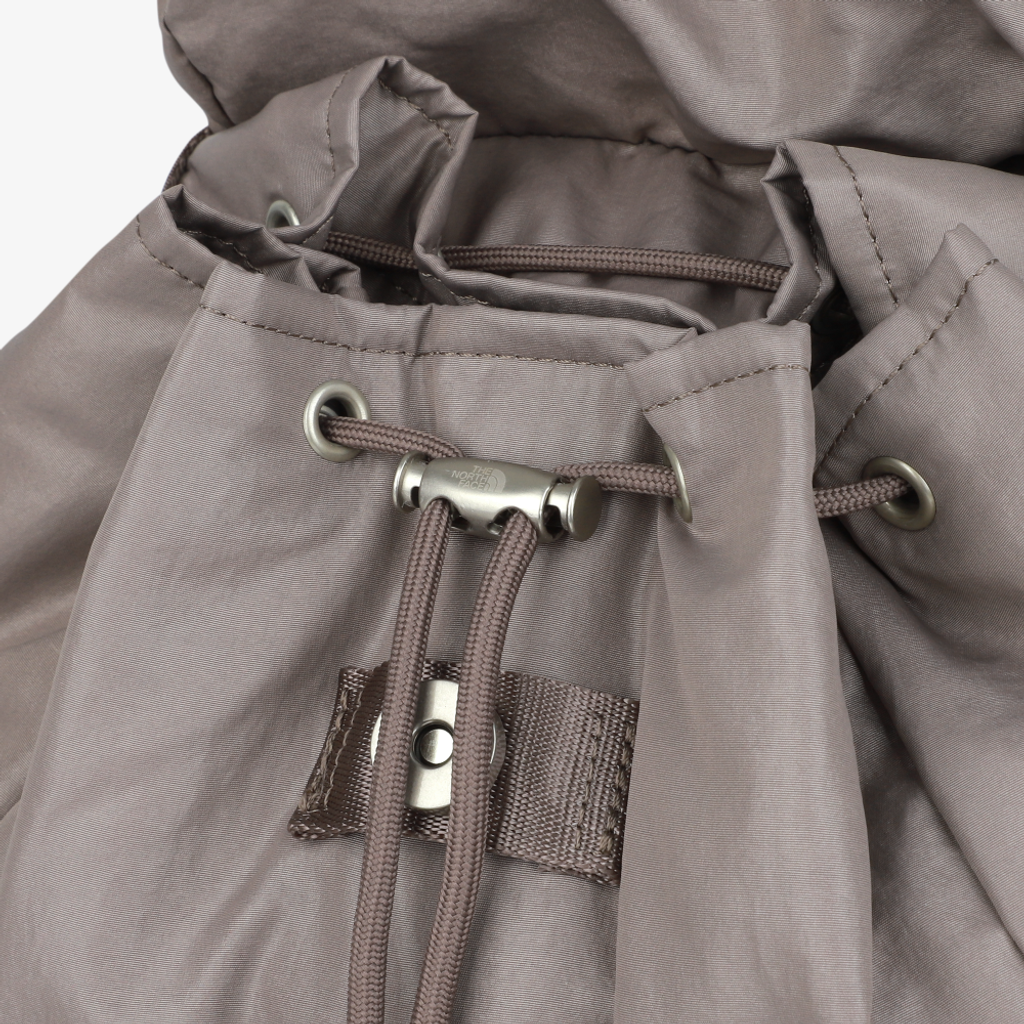 NM2DS11L_NM2DS11L_04