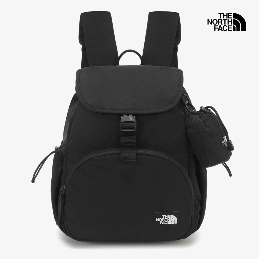 NM2DS21A_NM2DS21A_primary (1)