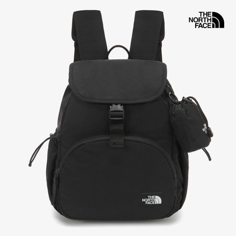 NM2DS21A_NM2DS21A_primary (1)