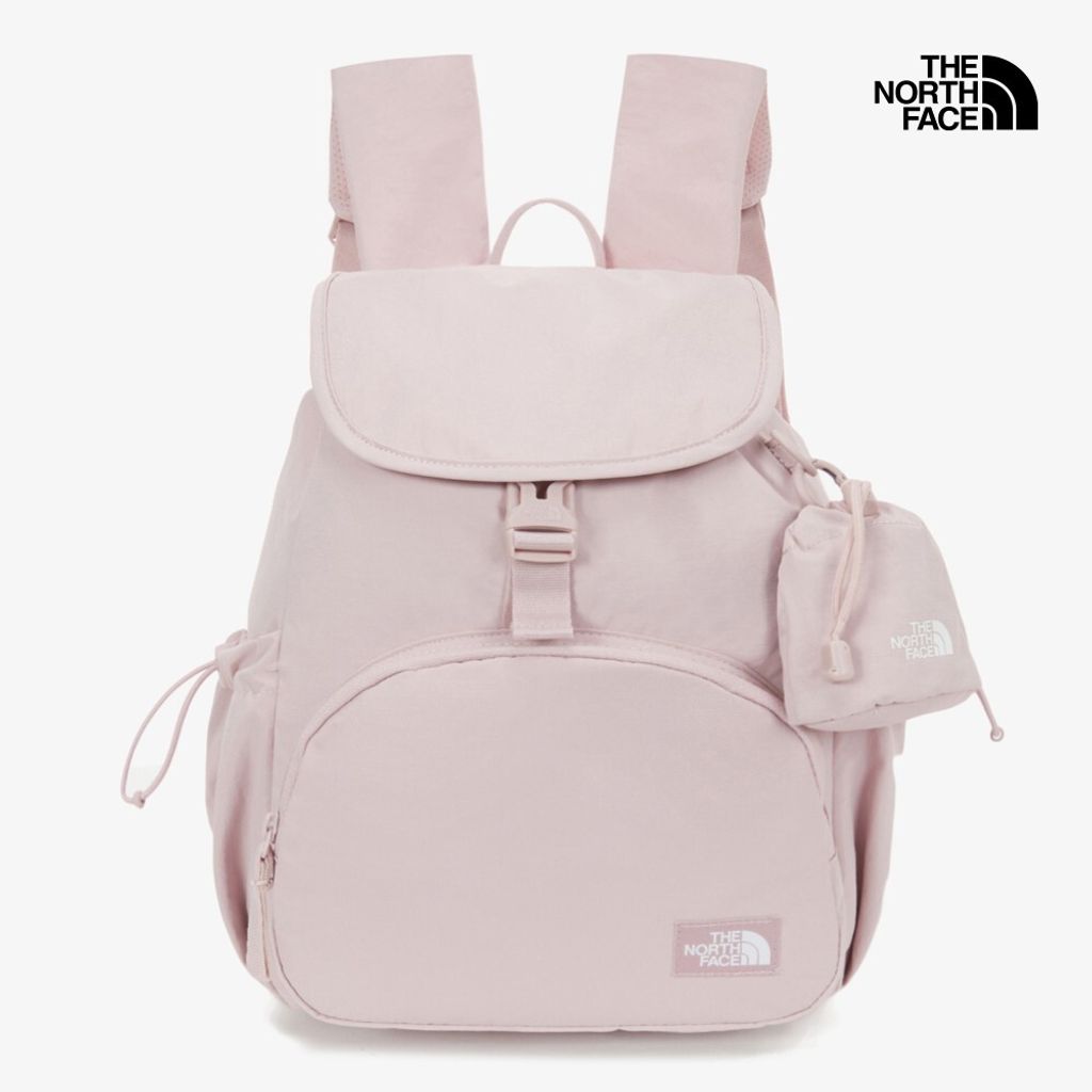 NM2DS21C_NM2DS21C_primary (2)