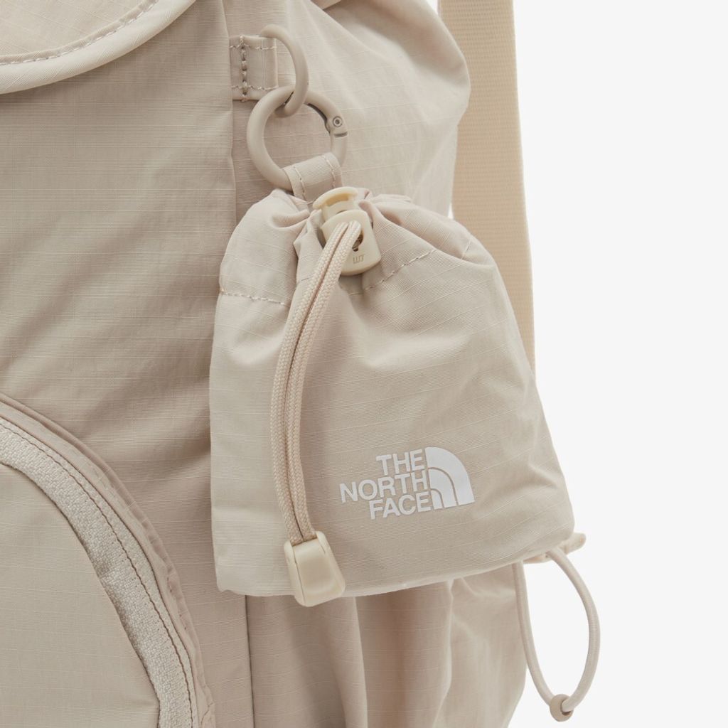 NM2DS21B_NM2DS21B_03