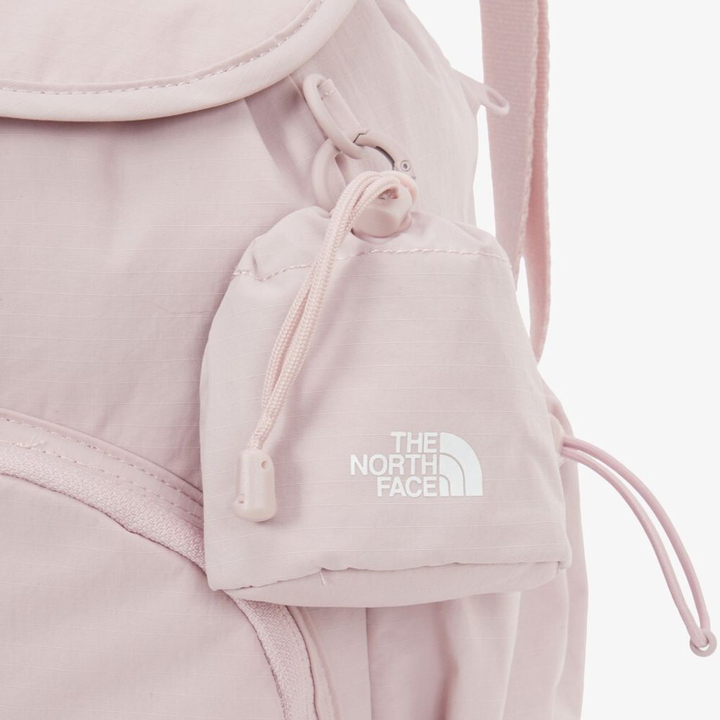 NM2DS21C_NM2DS21C_03