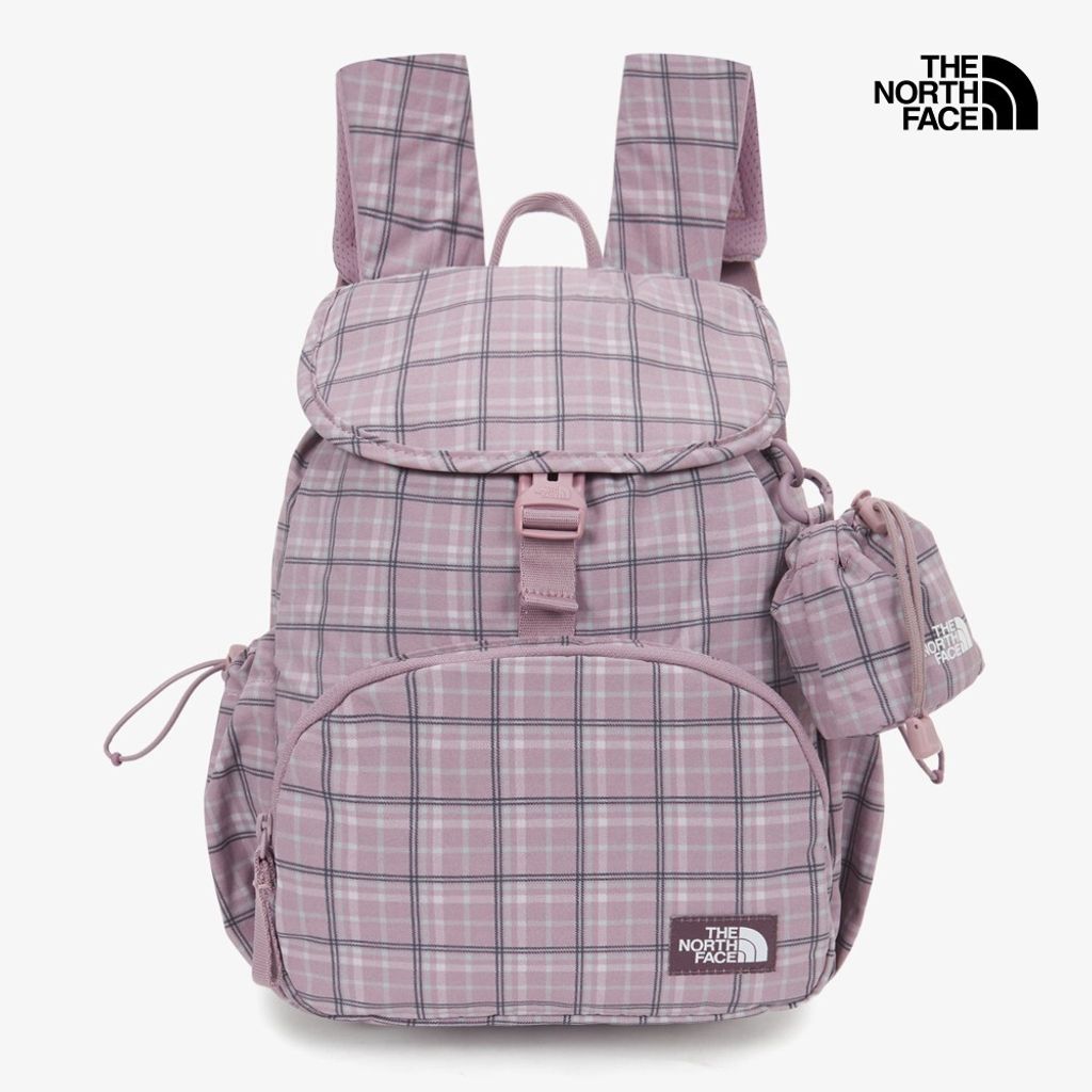 NM2DS19A_NM2DS19A_primary (2)