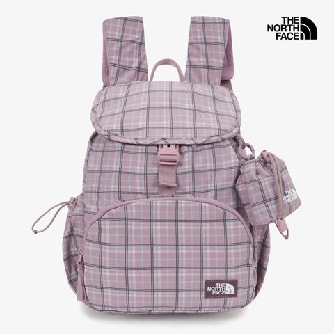 NM2DS19A_NM2DS19A_primary (2)