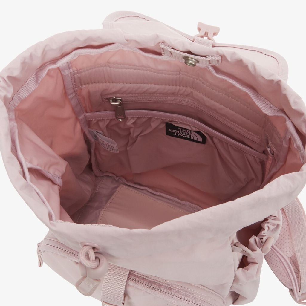 NM2DS21C_NM2DS21C_08