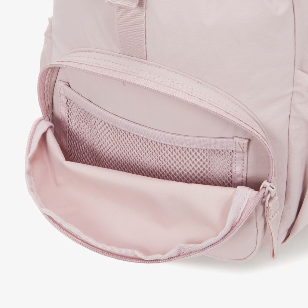 NM2DS21C_NM2DS21C_07