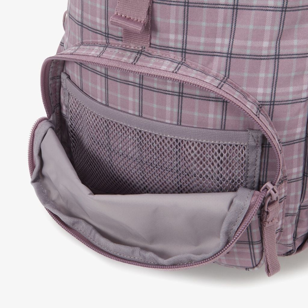 NM2DS19A_NM2DS19A_07