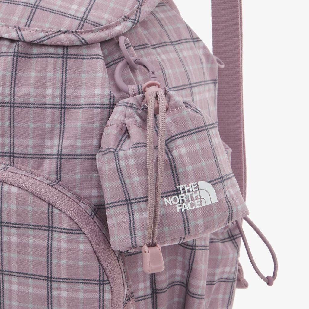 NM2DS19A_NM2DS19A_03