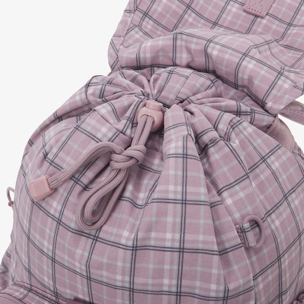 NM2DS19A_NM2DS19A_06