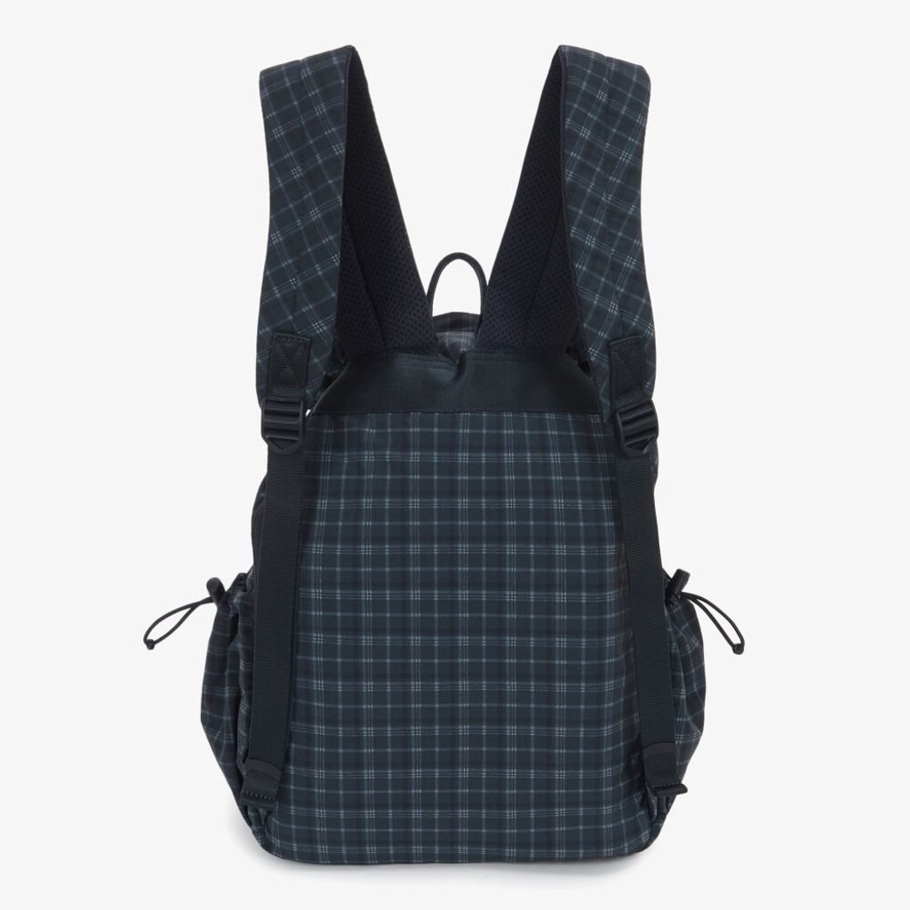 NM2DS20A_NM2DS20A_01