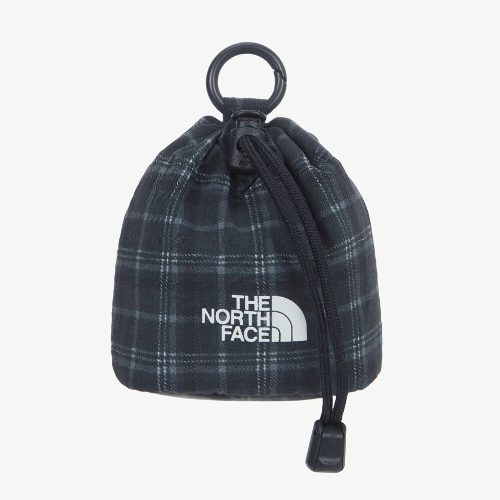 NM2DS20A_NM2DS20A_07