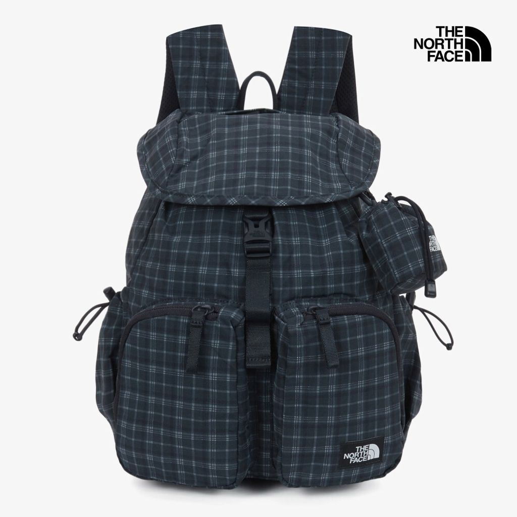 NM2DS20A_NM2DS20A_primary (1)