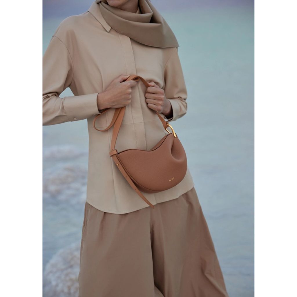 tw-11134207-7quky-ljcgfr6a4tro58