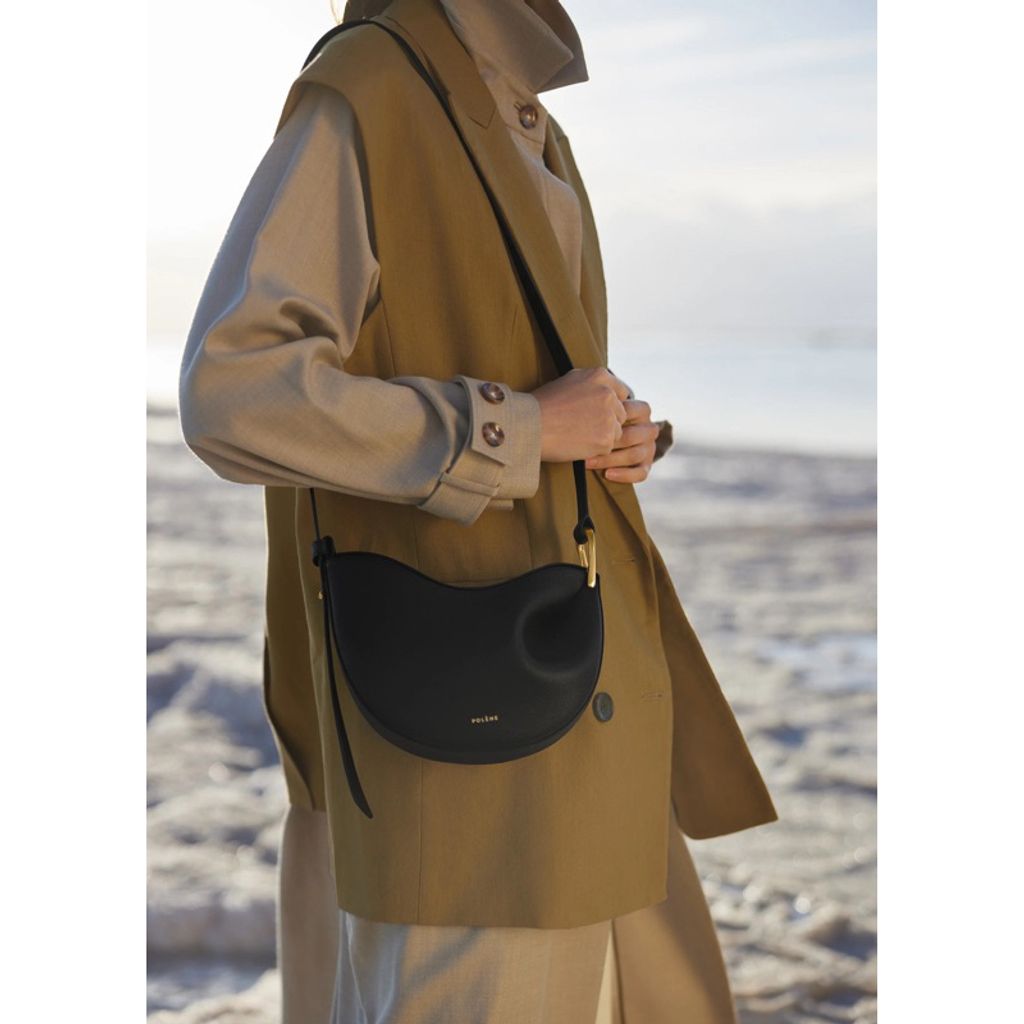 tw-11134207-7qul9-ljcgfr6058dw80