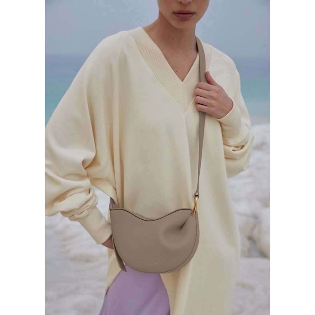 tw-11134207-7qul4-ljcgwbt32lrofa