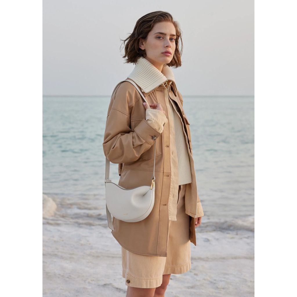 tw-11134207-7qul1-ljcgfr566g5ef9