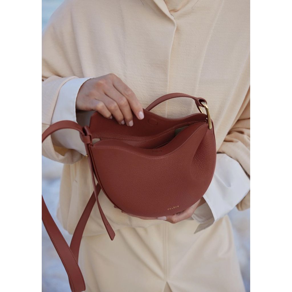 tw-11134207-7qul0-ljcgx21upgea12