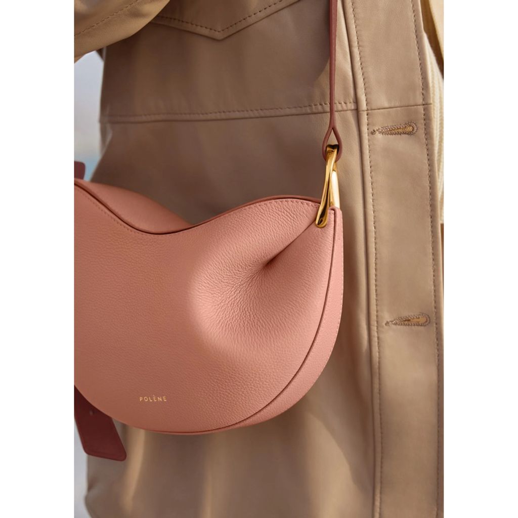 tw-11134207-7quky-ljcgfr6k5tpw67