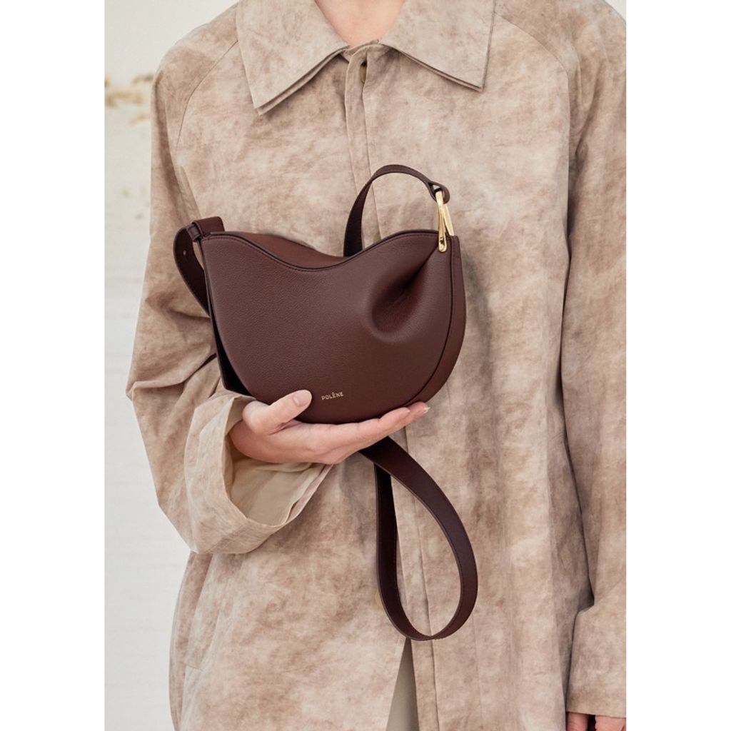 tw-11134207-7qul4-ljcgxm2zbd100b