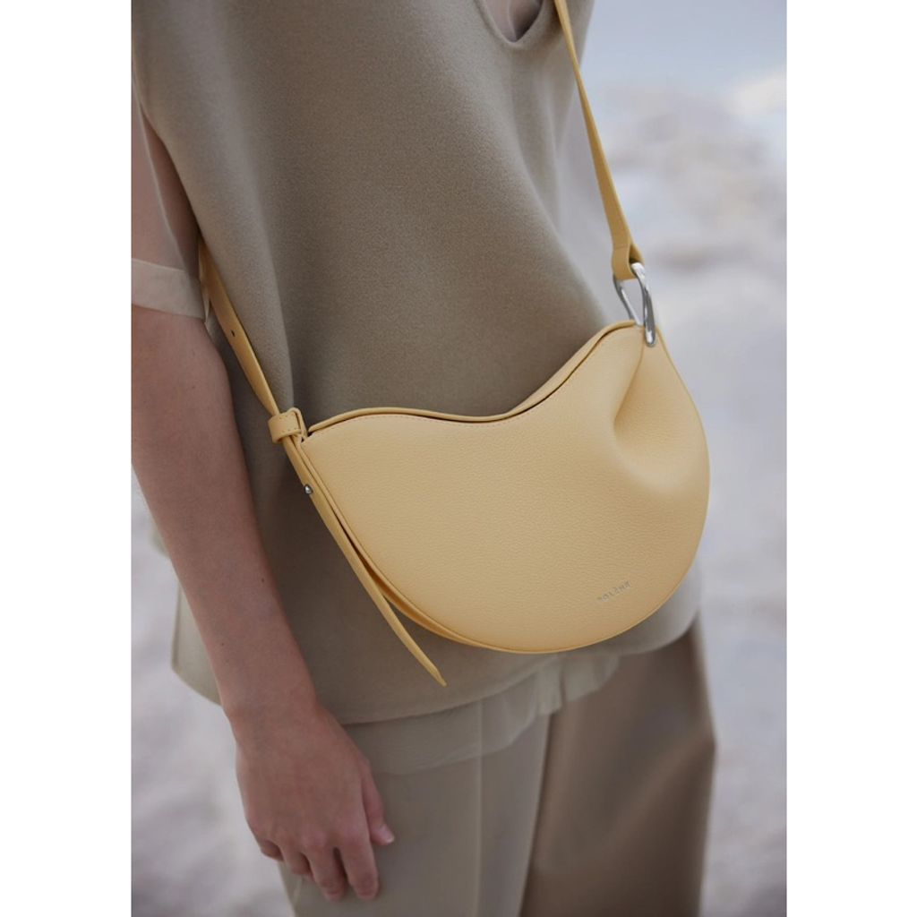 tw-11134207-7qul4-ljcgfr6k4f5gd1