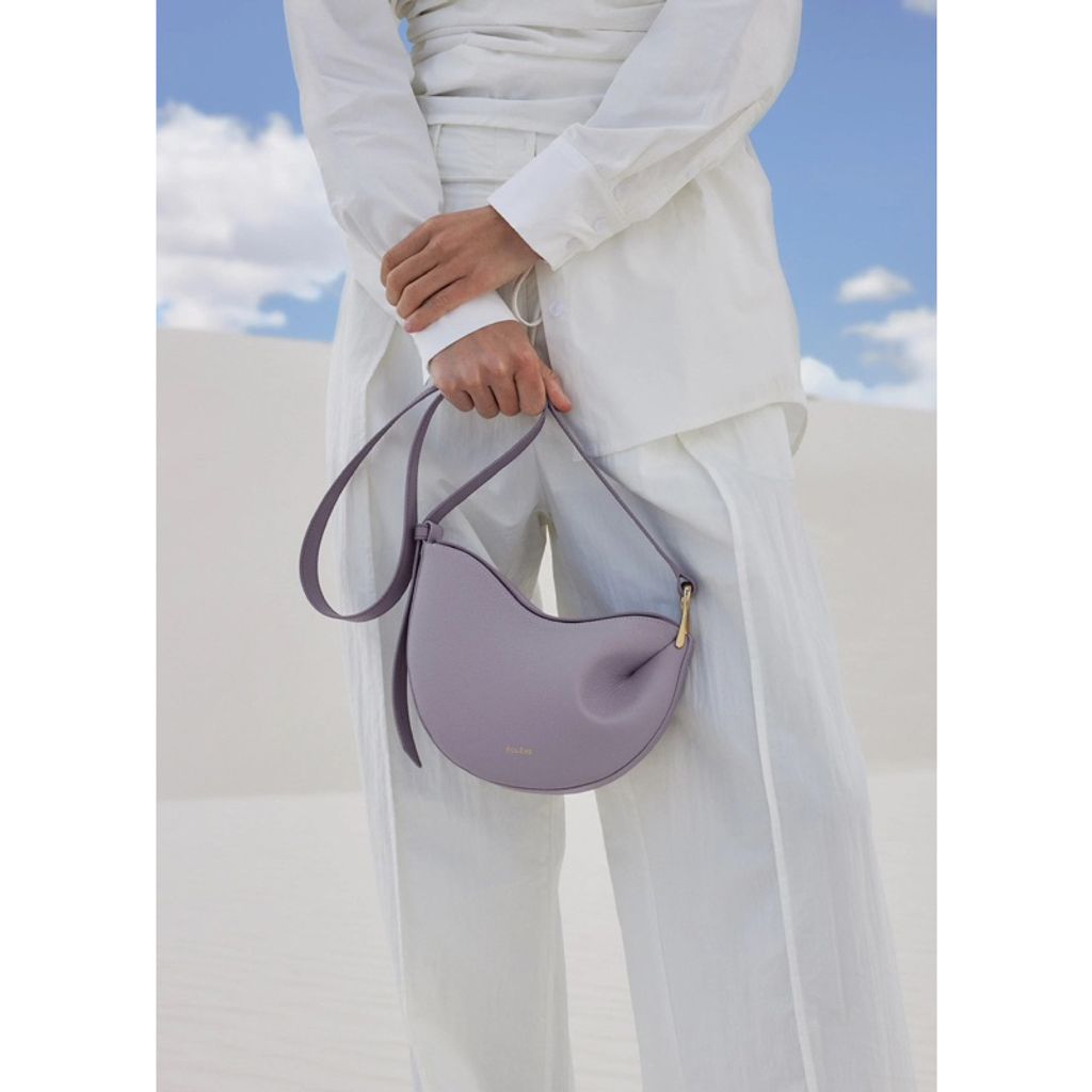 tw-11134207-7qul0-ljcgfr7o2sok2b