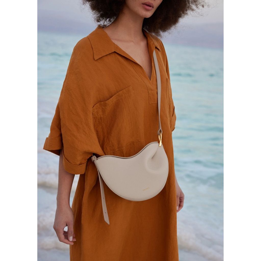 tw-11134207-7qul2-ljcgfr567upuaf