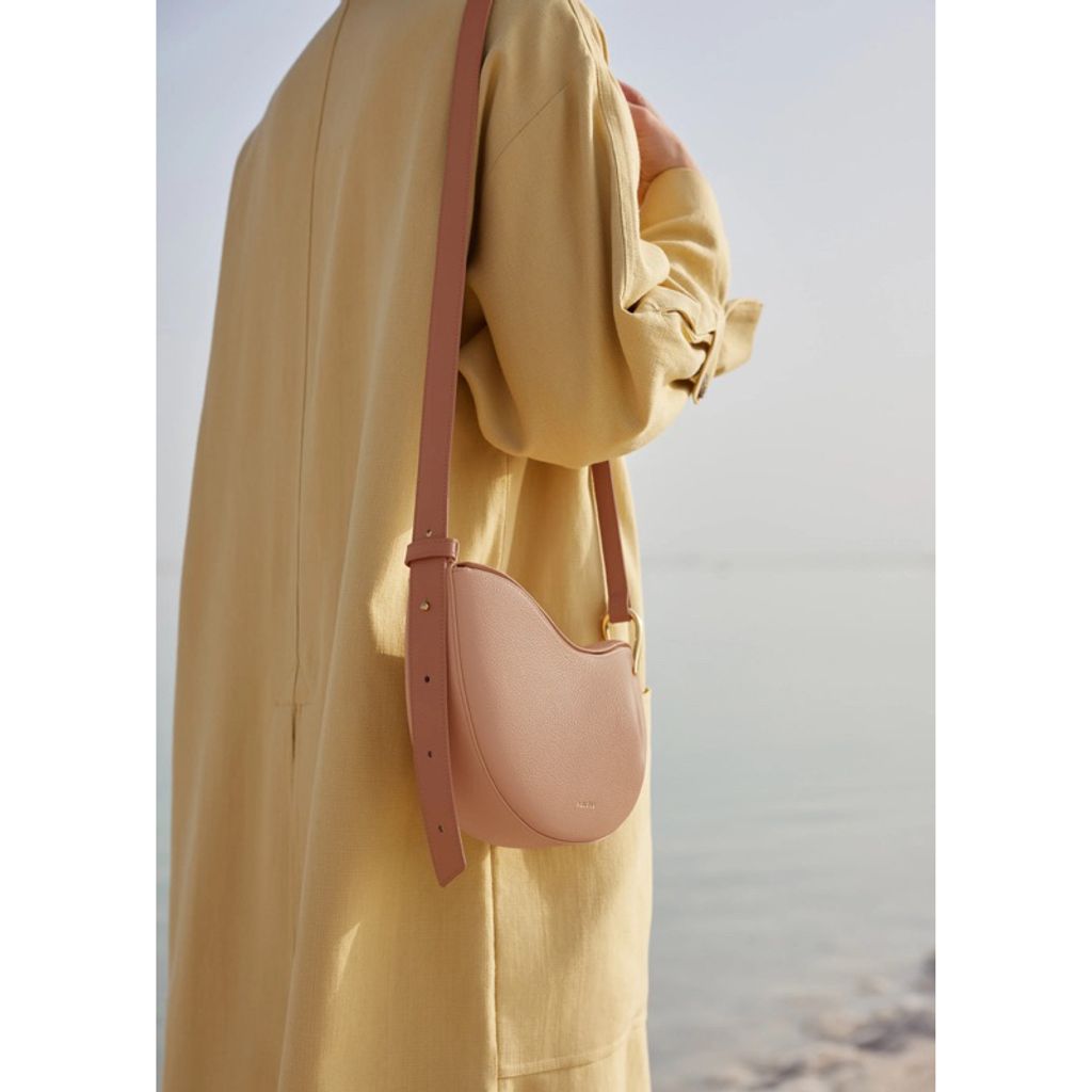 tw-11134207-7quky-ljcgfr5q71kk20