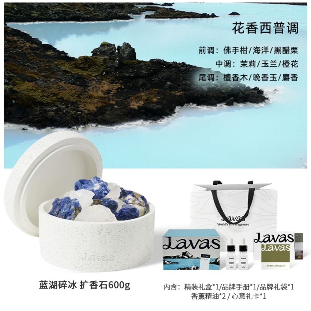 tw-11134207-7r990-lpkq7ijhva1tbe