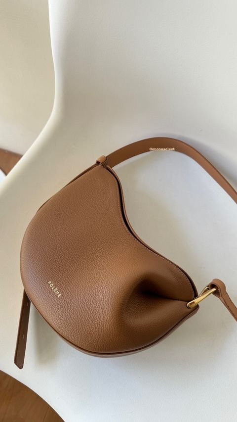 IMG_9062-1705452622792