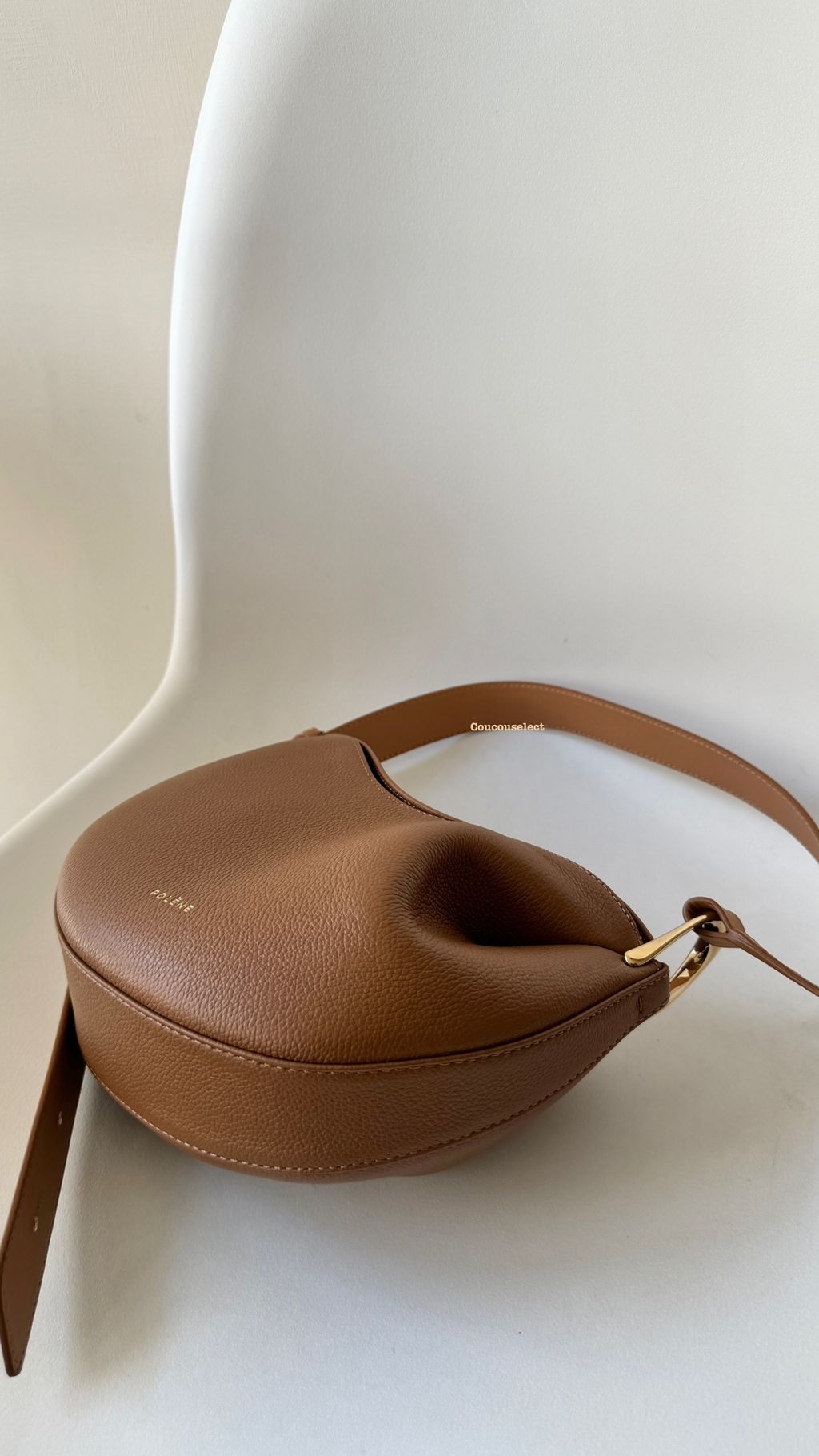 IMG_9063-1705452622785