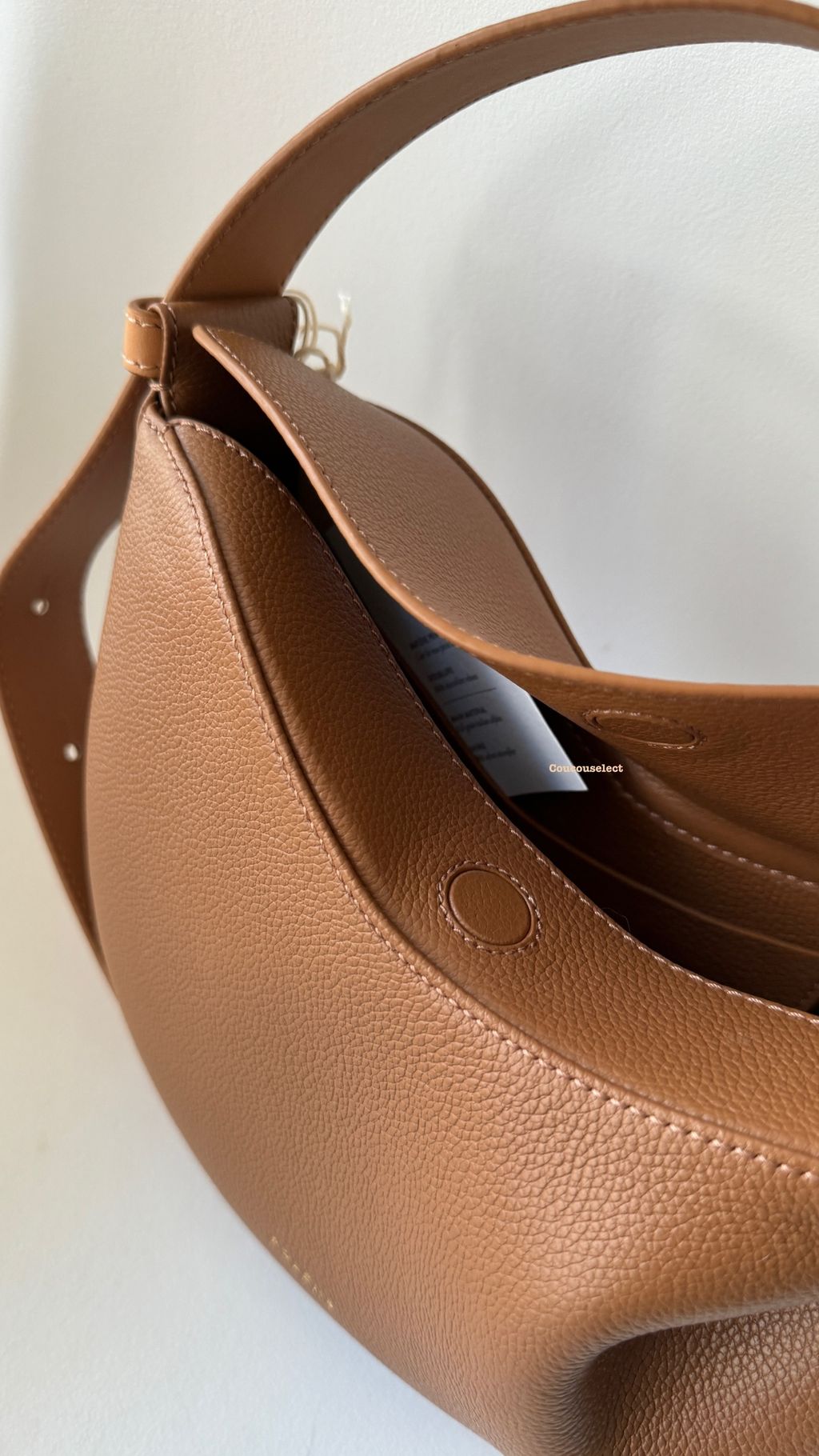 IMG_9065-1705452622809