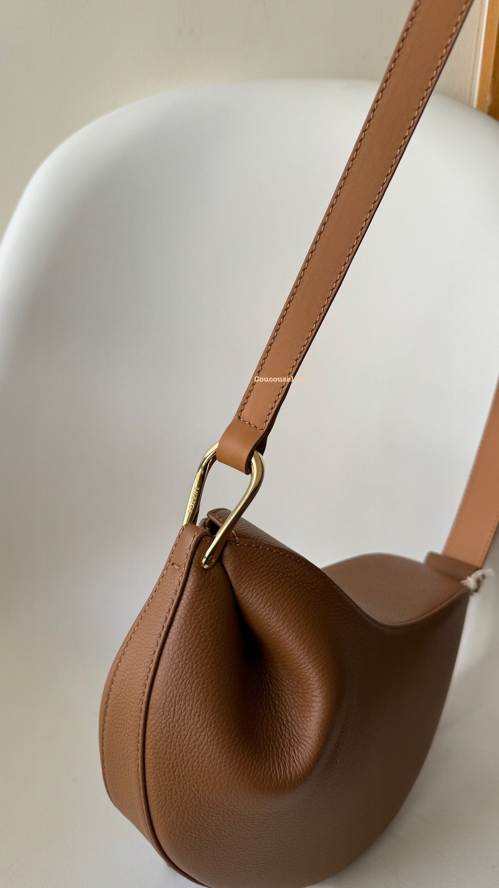 IMG_9066-1705452622801