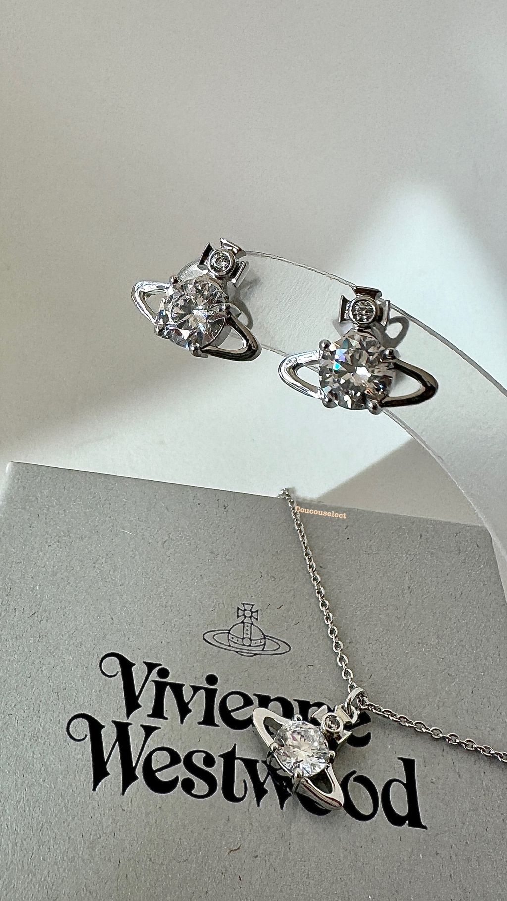 IMG_2400-1708721575063