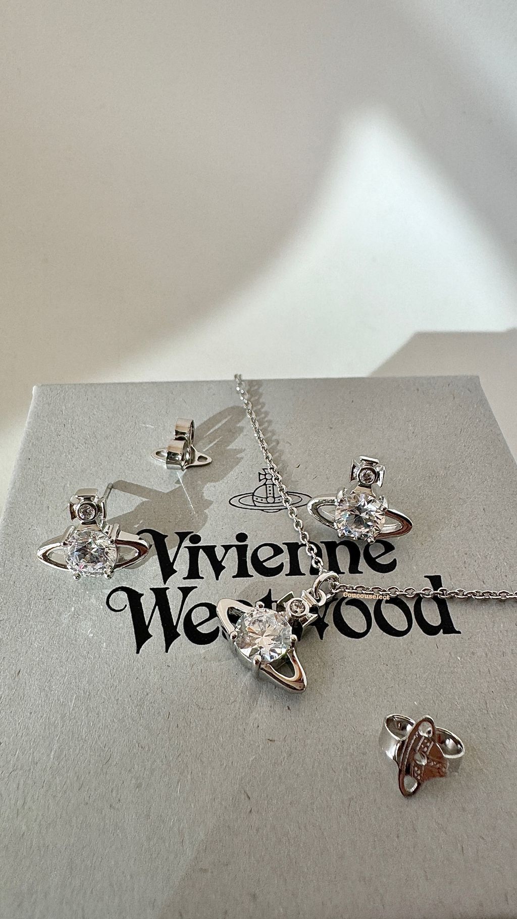 IMG_2399-1708721575068