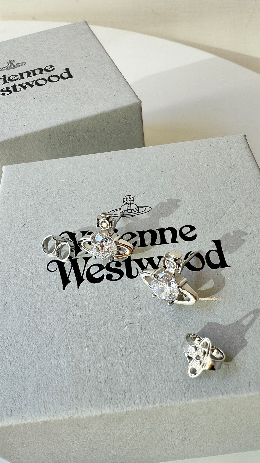 IMG_2394-1708721575076